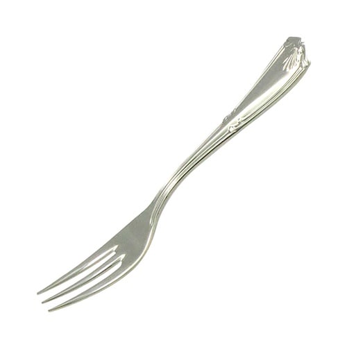 ヒメフォーク 120×19×8mm