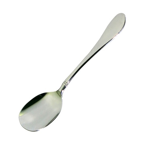 アイスクリームスプーン140×33×14