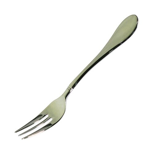 ヒメフォーク 123×17×16mm