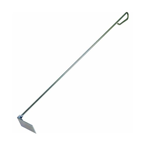 大五郎 灰かき棒 600mm
