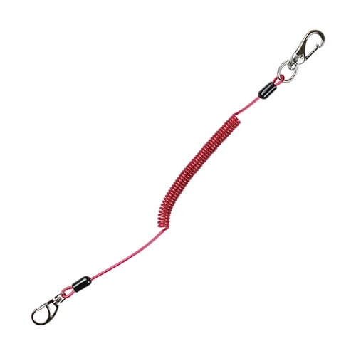 SF−10R 安全ロープ