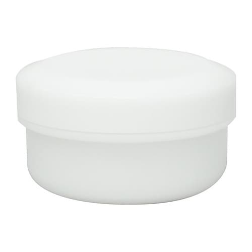 ATA24R−01軟膏壷24mL白30個