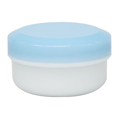 ATA24R−15軟膏壷24mL藤30個