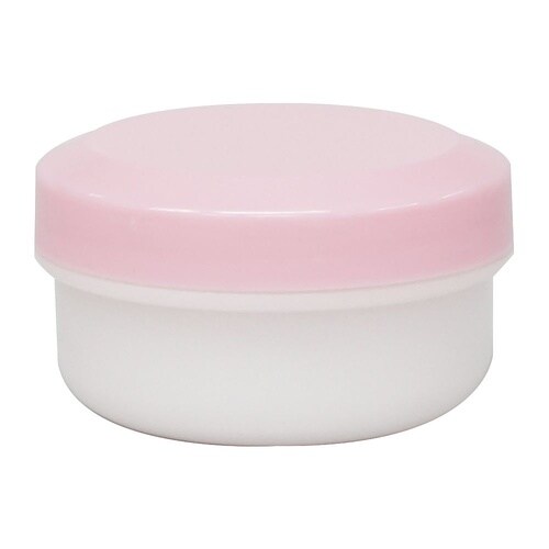 ATA24R−21軟膏壷24mL桃30個