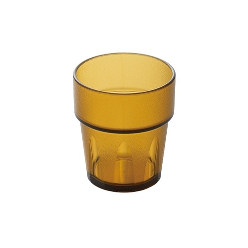 TR−804Aキングタンブラー260mL