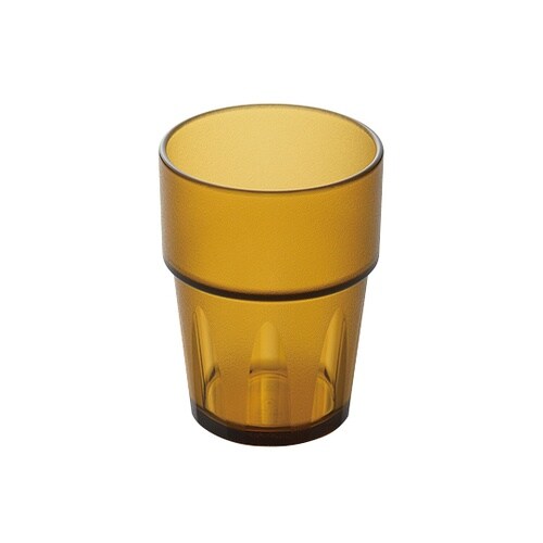 TR−805Aキングタンブラー300mL