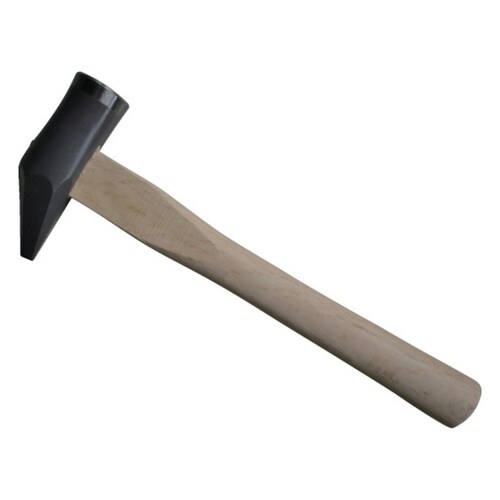 41227 豆下腹槌金槌 21mm