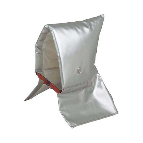 90480 セイフティクッション ES大