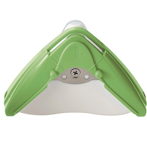 SCC−10L コーナーカッター L 緑