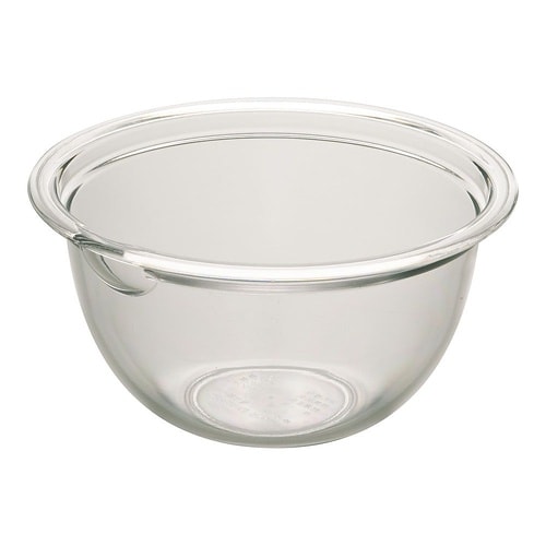 PB−409ポリカーボネイトクックボール