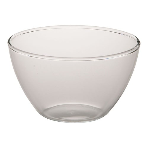 5412 耐熱ボウル 11.5cm