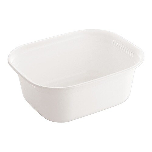 ホーム&ホーム ウォッシュタブスクエア