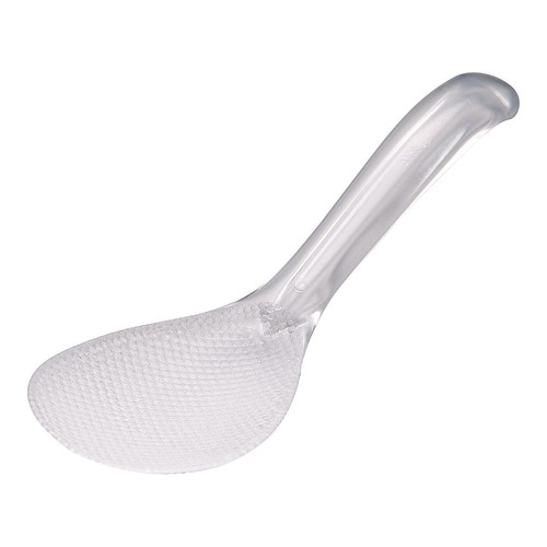 TKG サービングしゃもじ 24cm ク