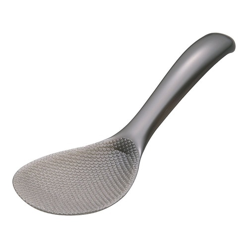 TKG サービングしゃもじ 24cm グ