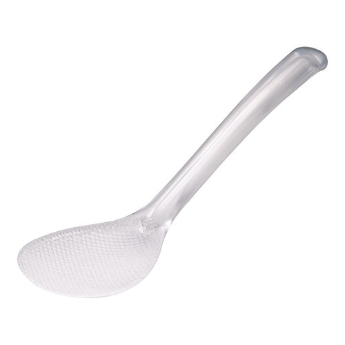 TKG サービングしゃもじ 30cm ク