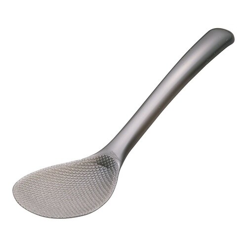 TKG サービングしゃもじ 30cm グ