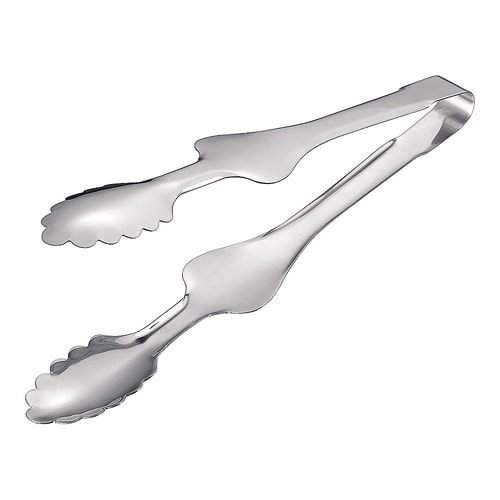 18−8 ホエールトング サテン仕上