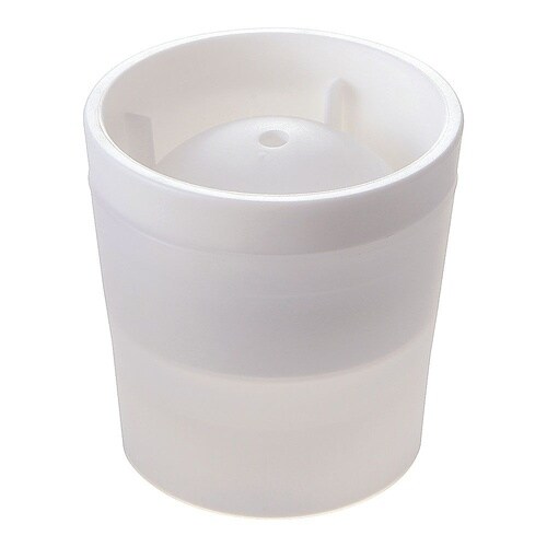 俺の丸氷 ブラック FOL0202