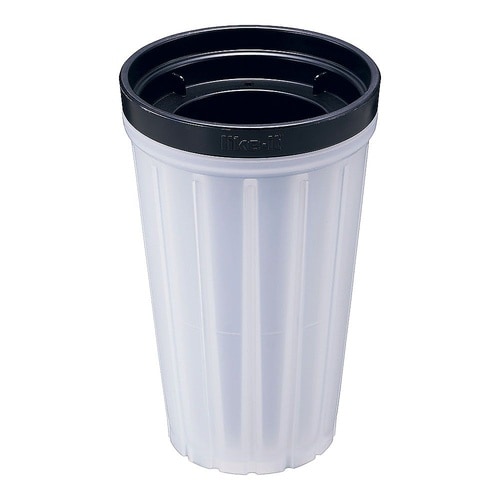 俺のクラッシュアイス ホワイト FOL0