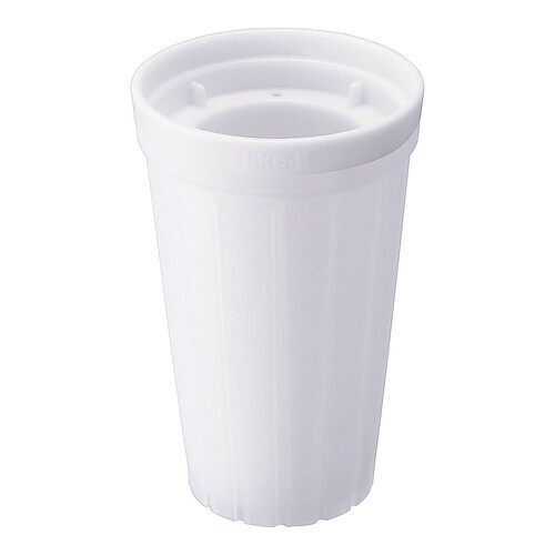 俺のクラッシュアイス ブラック FOL0