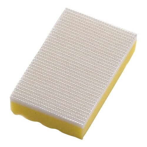 アロティ Z抗菌タワシ