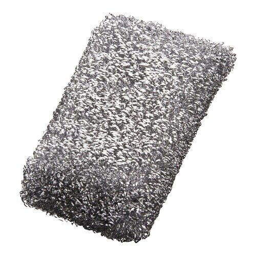 ルースターLS−3ロングパイルクリーナー