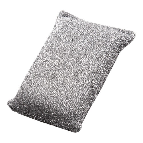 ルースター ソフトタイプ