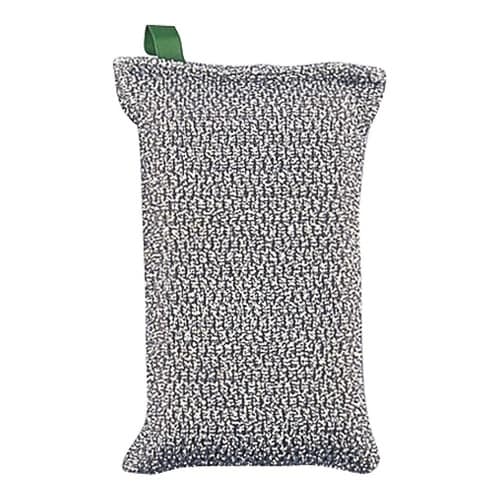 アロティロングクリーナハードタイプミドリ