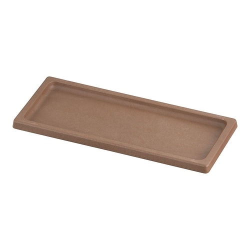 M44−176 樹脂製 カスタートレー