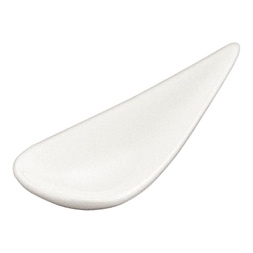 BA1287 ティアドロップスプーン