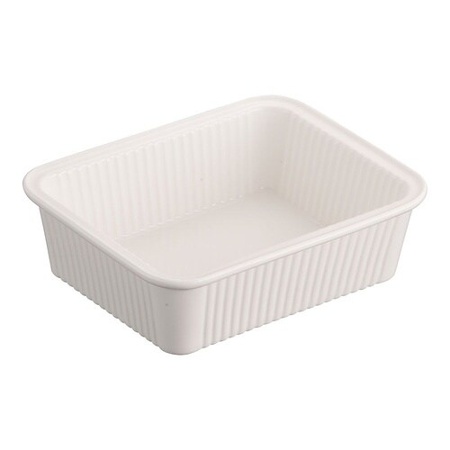 BA2403 アミューズメント