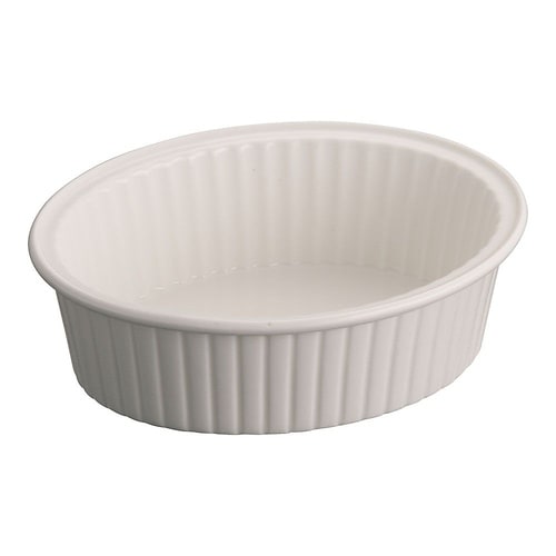 BA2404 アミューズメント