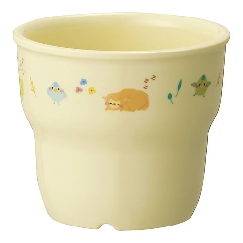 MC−75−ALY メラミン食器