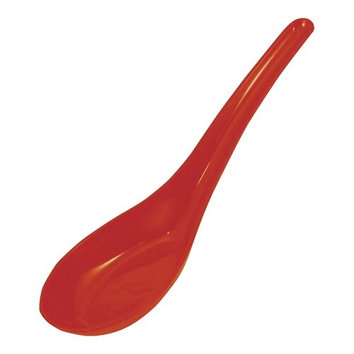 103TR PBTレンゲ 赤