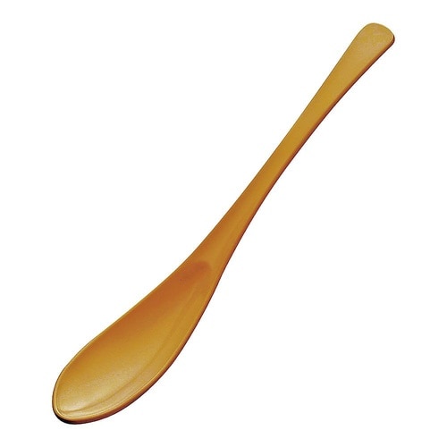 スリムスプーン ベイクドオレンジ