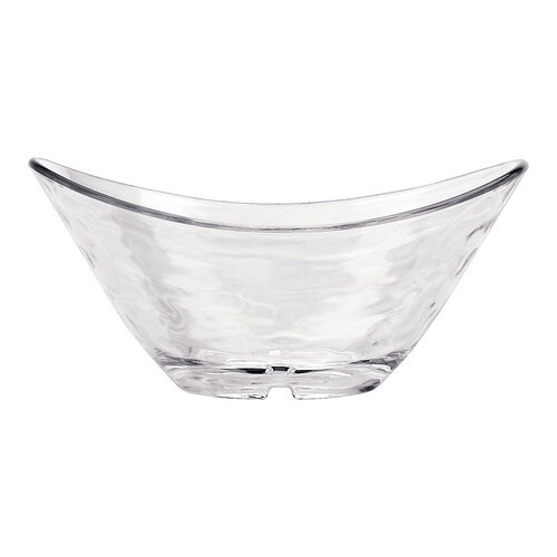 No92394 TRインフィニウム