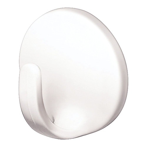 5861 ラックスMG フック 2個入