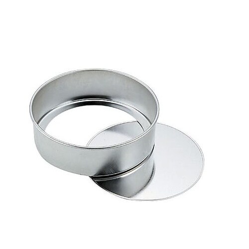 No.2345 アルスター安全デコ底取型