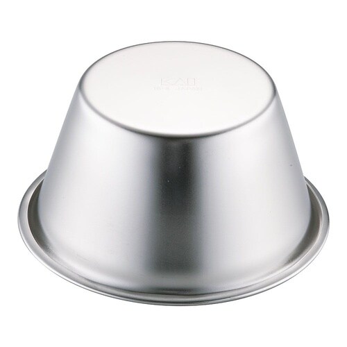 DL−6234 18−8プリン型 大