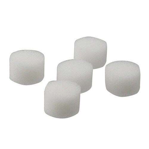 ZZ−921 交換用フィルター 5個入