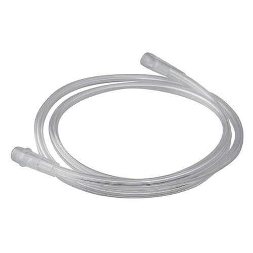 ZZ−925 エアチューブ