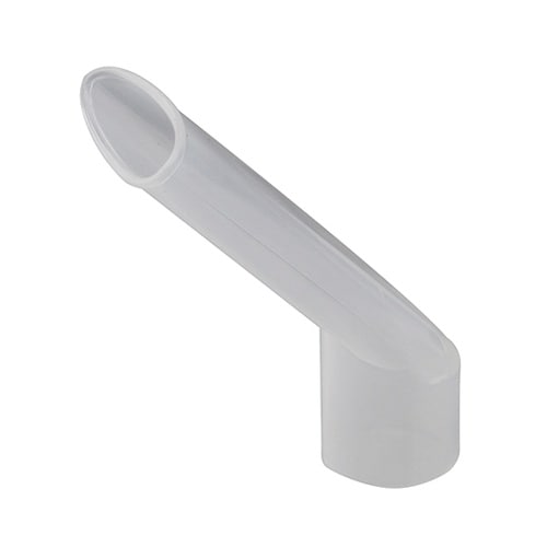 ZZ−923 マウスピース