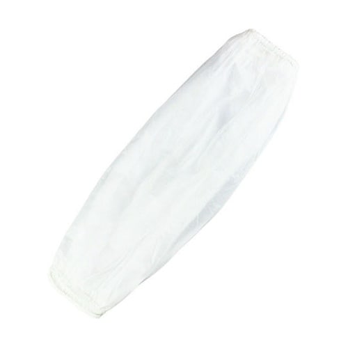 N−892 腕カバー ビニールタック