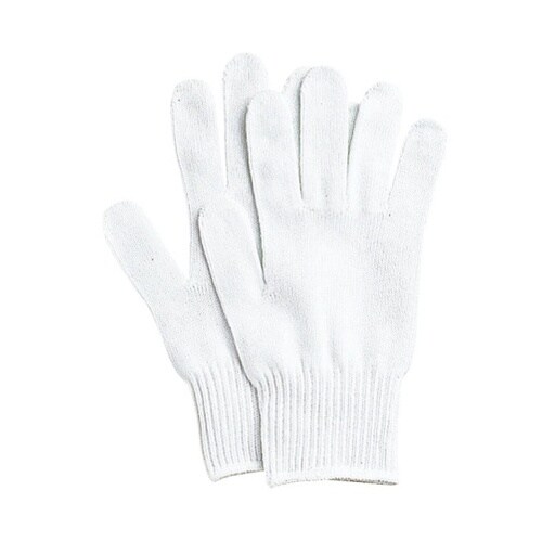 #504 カーグローブ 6双組(業務用)