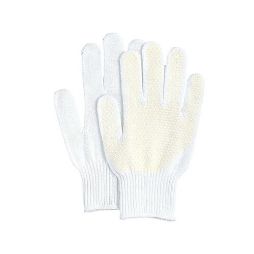 #313 ラバーボツ 薄手 M