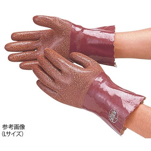 #310 ラバーエース S