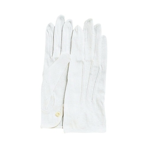 #1000 カーフレンドセームホック付L