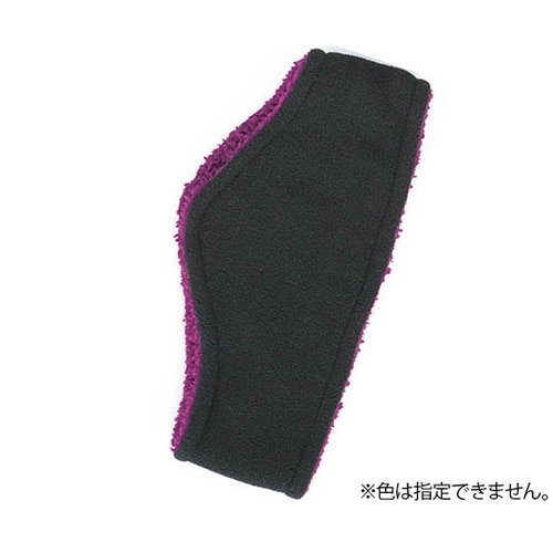 B−79ウラボアフリースイヤーウォーマー