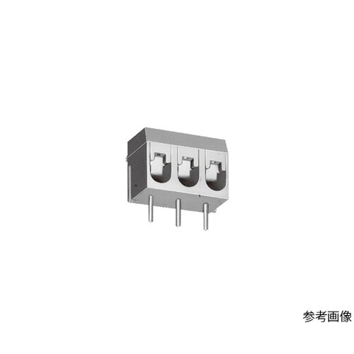 BPS103 ターミナルブロック