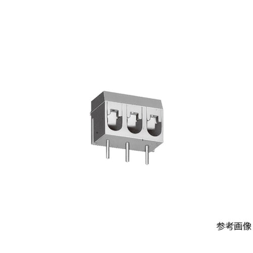 BPS203 ターミナルブロック